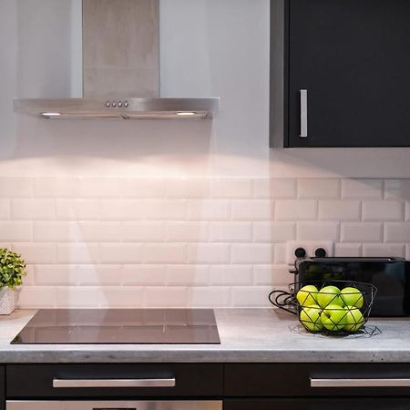 Latelier 2Br W Ac At 4 Min From The Beaches Of Old Nice Welkeys 외부 사진