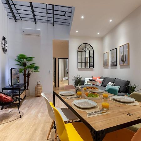 Latelier 2Br W Ac At 4 Min From The Beaches Of Old Nice Welkeys 외부 사진