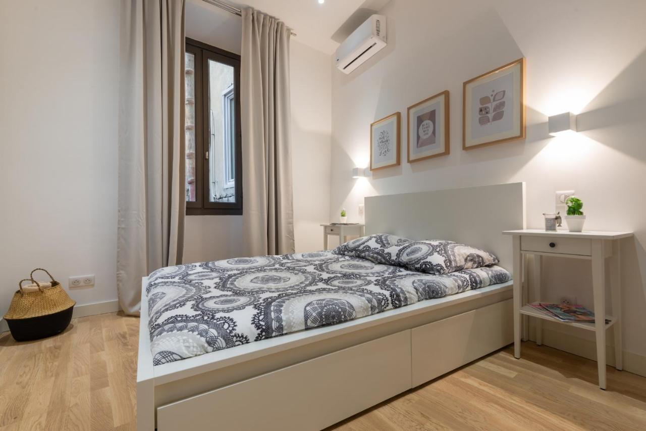 Latelier 2Br W Ac At 4 Min From The Beaches Of Old Nice Welkeys 외부 사진